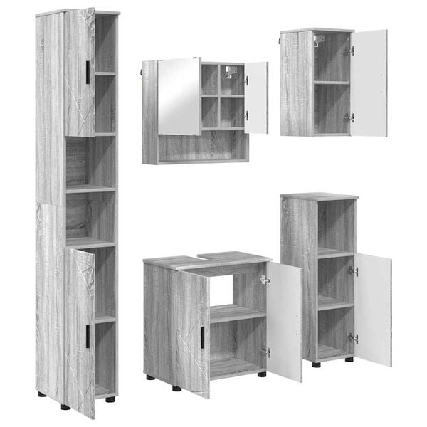 Showing Product Image 1 of 22