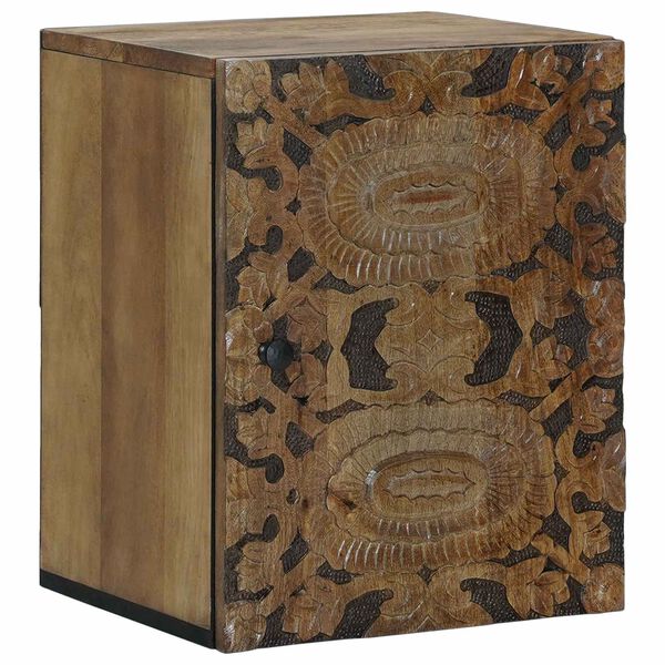 Showing Product Image 1 of 11