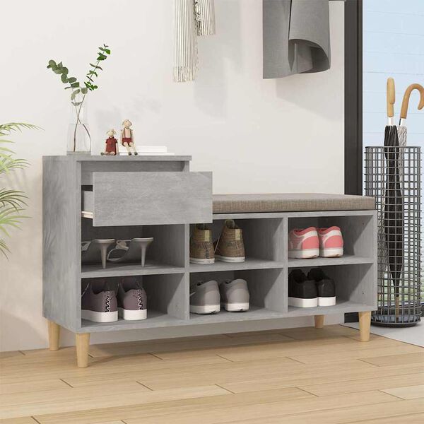 Showing Product Image 3 of 12