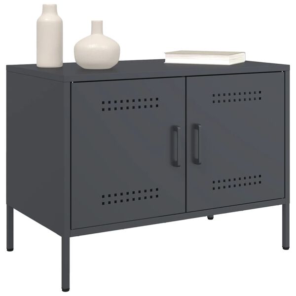 Showing Product Image 4 of 14