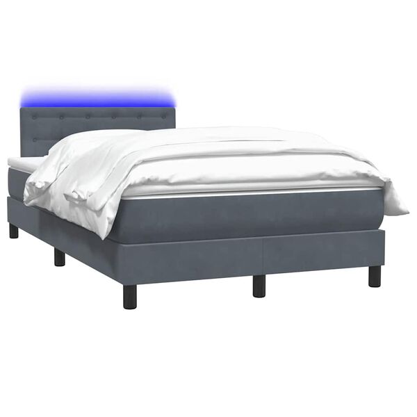 Showing Product Image 3 of 16