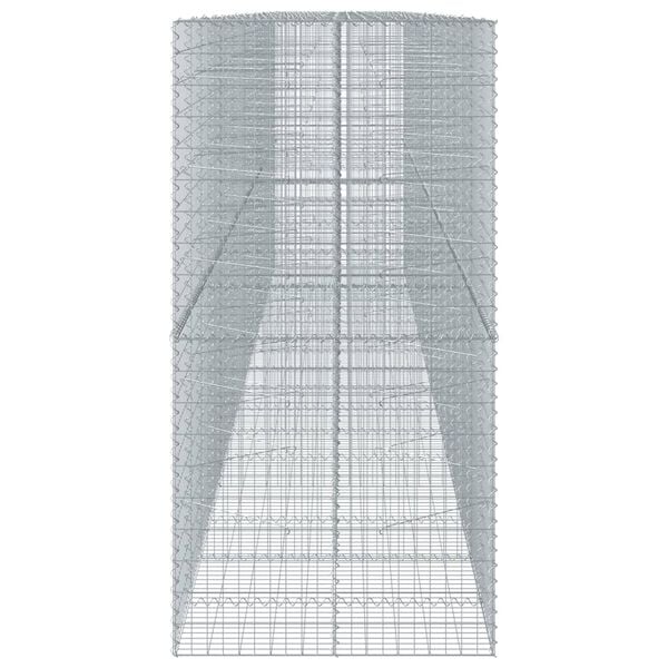 Showing Product Image 4 of 7