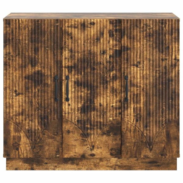 Showing Product Image 4 of 10