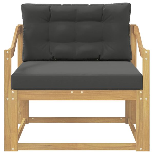 Showing Product Image 3 of 8