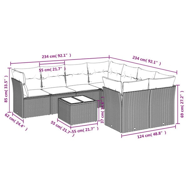 Showing Product Image 3 of 16