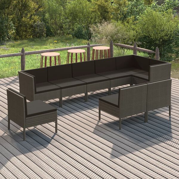 Showing Product Image 2 of 6