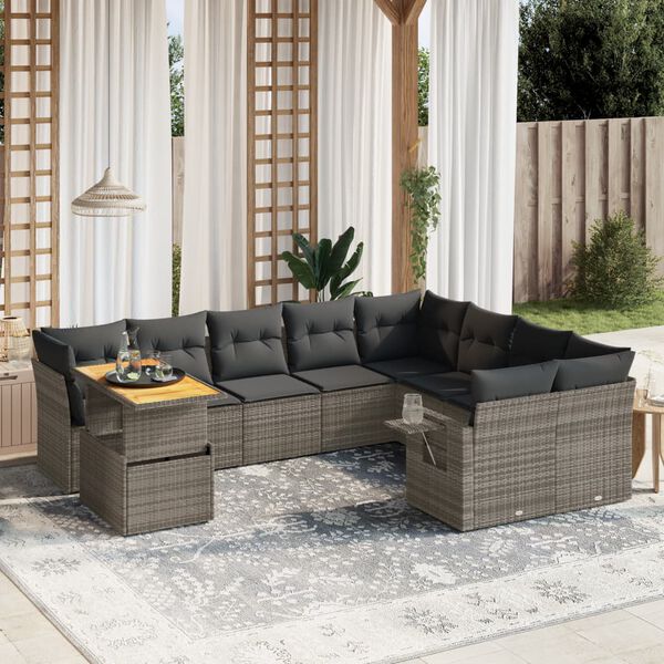 Showing Product Image 2 of 17
