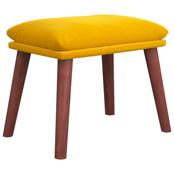 Showing Product Image 1 of 6