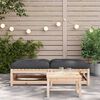 Produkta sīktēla attēls 3 no 11