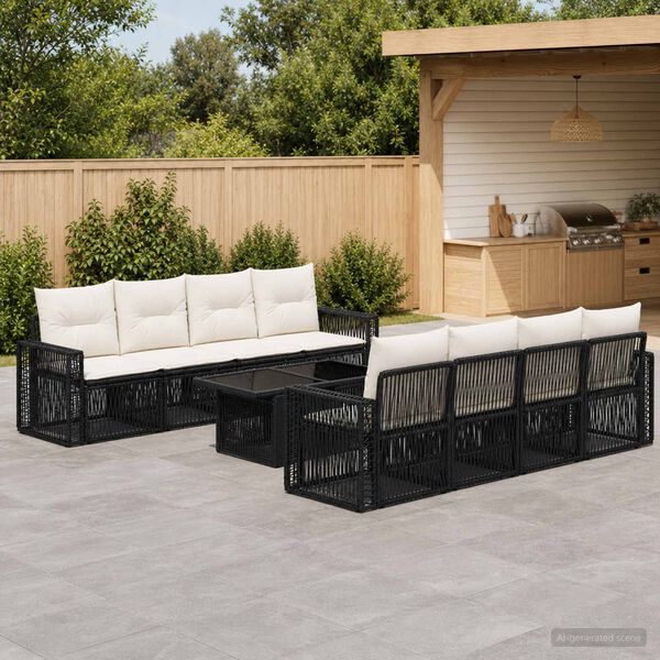Showing Product Image 2 of 11