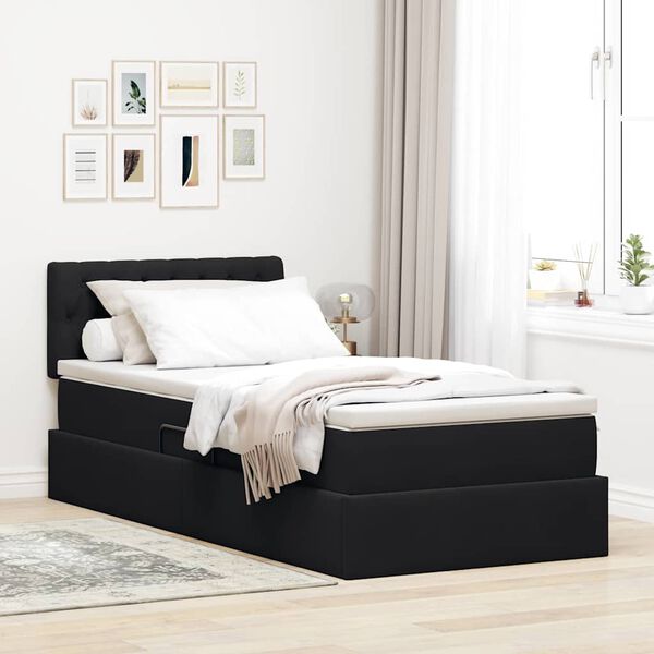 Showing Product Image 2 of 17