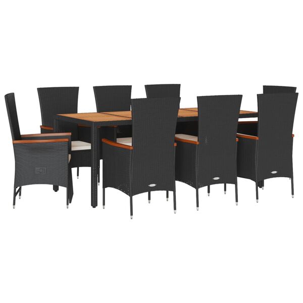 Showing Product Image 1 of 6