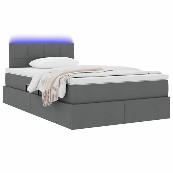 Showing Product Image 3 of 17
