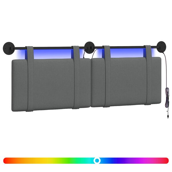 Showing Product Image 1 of 13