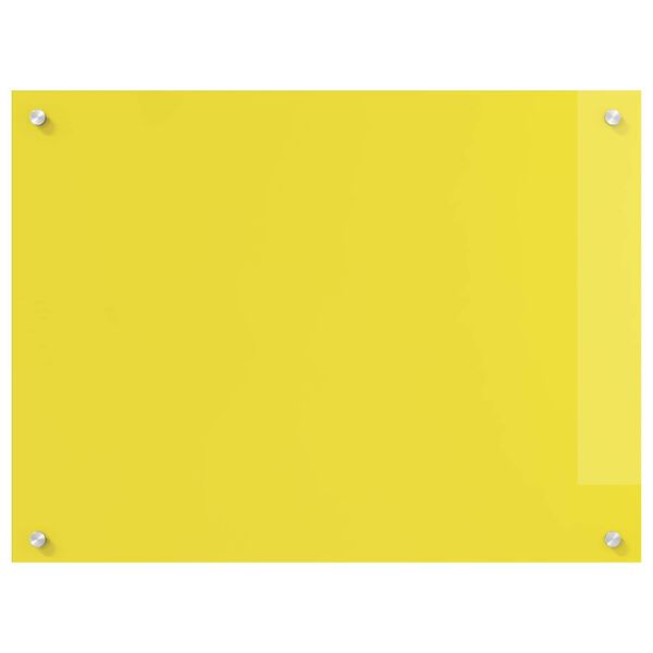 Showing Product Image 2 of 5