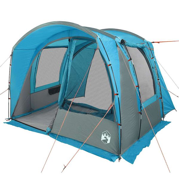 Showing Product Image 4 of 18