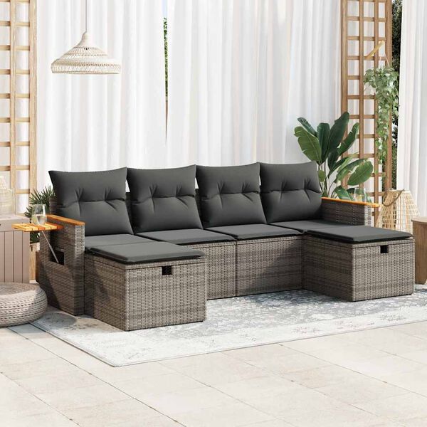 Showing Product Image 2 of 17