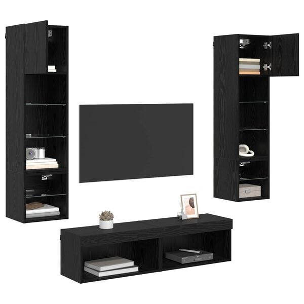 Showing Product Image 3 of 15