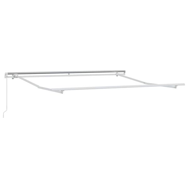 Showing Product Image 4 of 15