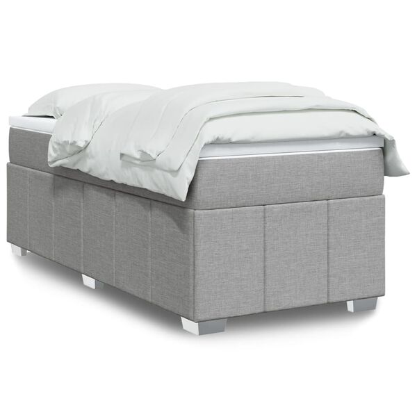 Showing Product Image 2 of 12
