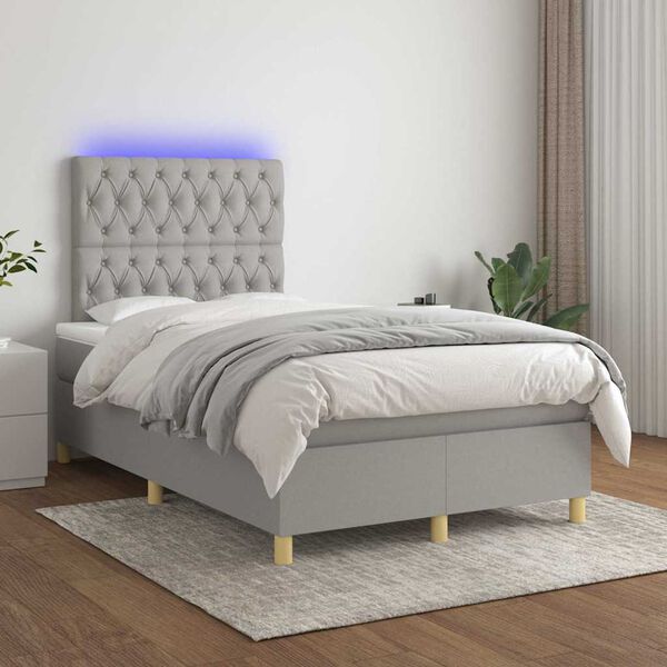 Showing Product Image 2 of 16