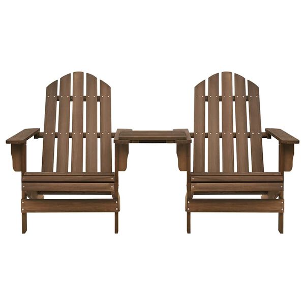 Showing Product Image 2 of 6