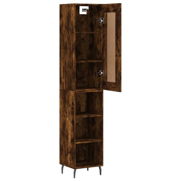 Showing Product Image 3 of 9