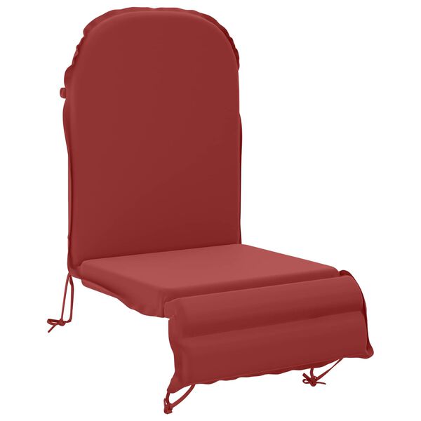 Showing Product Image 1 of 8