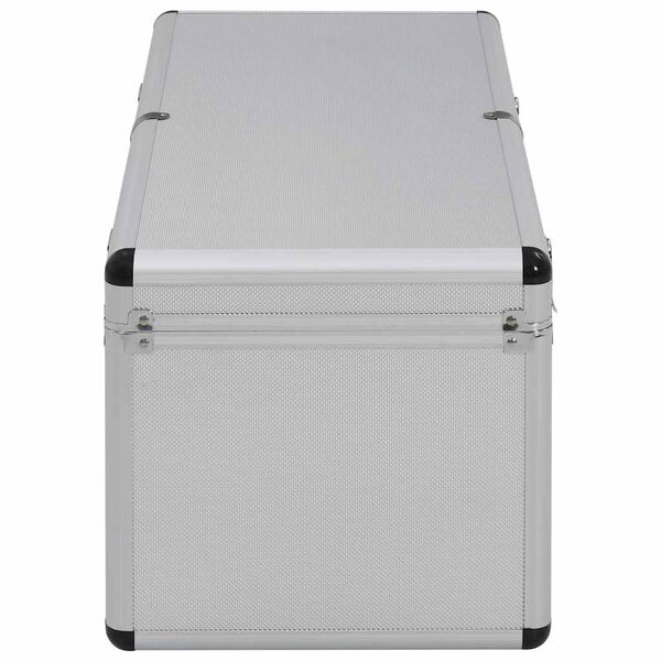 Showing Product Image 4 of 7