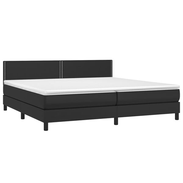 Showing Product Image 3 of 16
