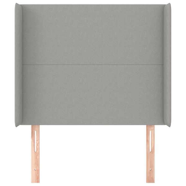 Showing Product Image 3 of 9