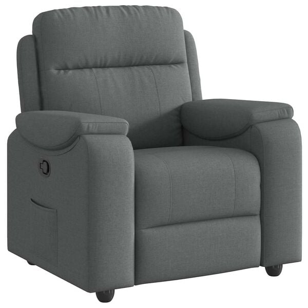Showing Product Image 4 of 13