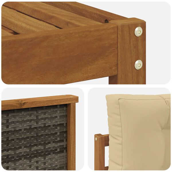 Showing Product Image 4 of 6