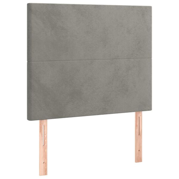 Showing Product Image 4 of 13