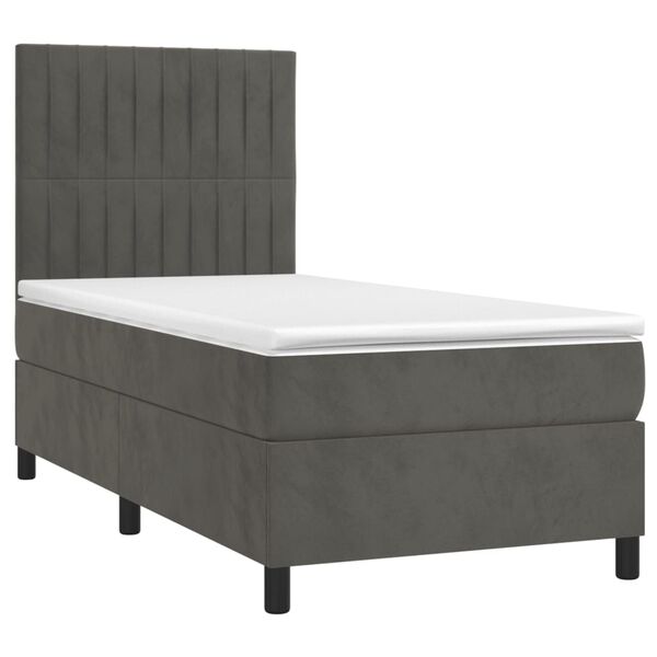Showing Product Image 3 of 16