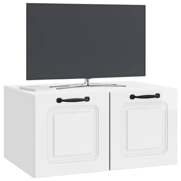 Showing Product Image 2 of 8