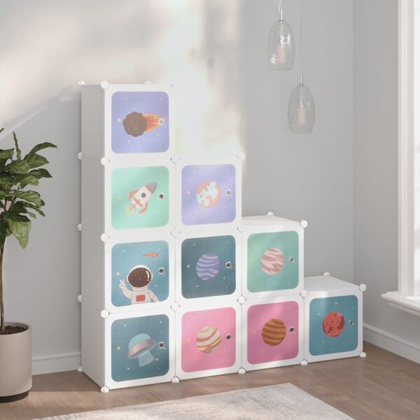 Showing Product Image 2 of 8