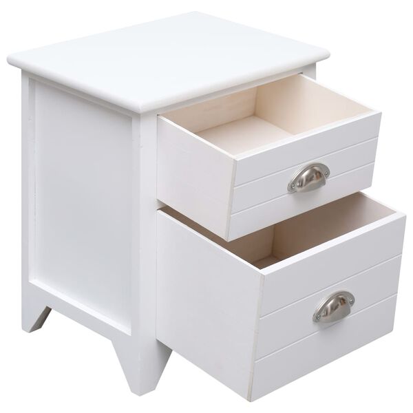 Showing Product Image 3 of 6