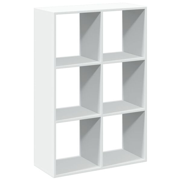 Showing Product Image 1 of 11