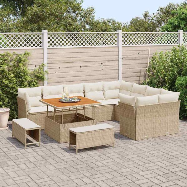 Showing Product Image 3 of 13