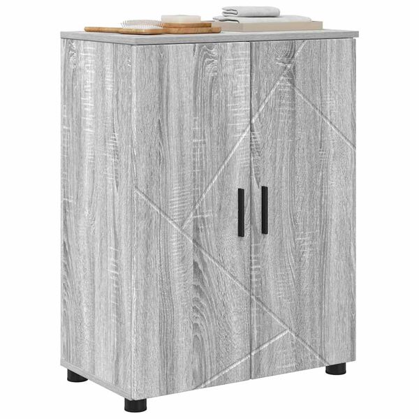 Showing Product Image 3 of 16