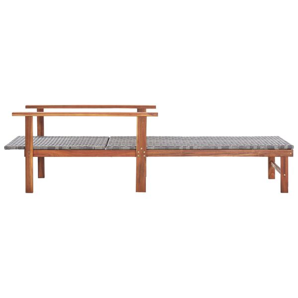 Showing Product Image 2 of 9