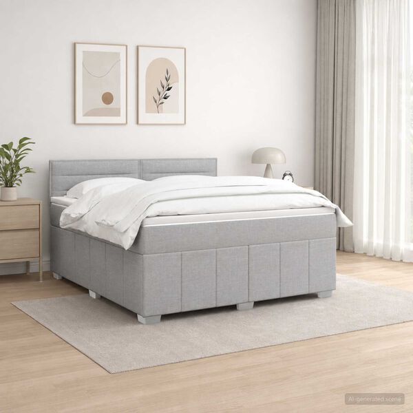 Showing Product Image 2 of 11