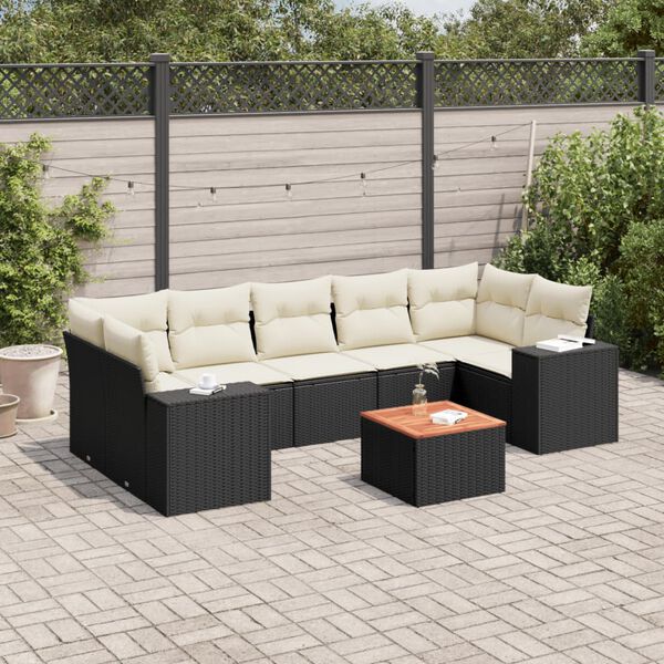 Showing Product Image 2 of 16
