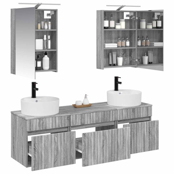 Showing Product Image 3 of 14