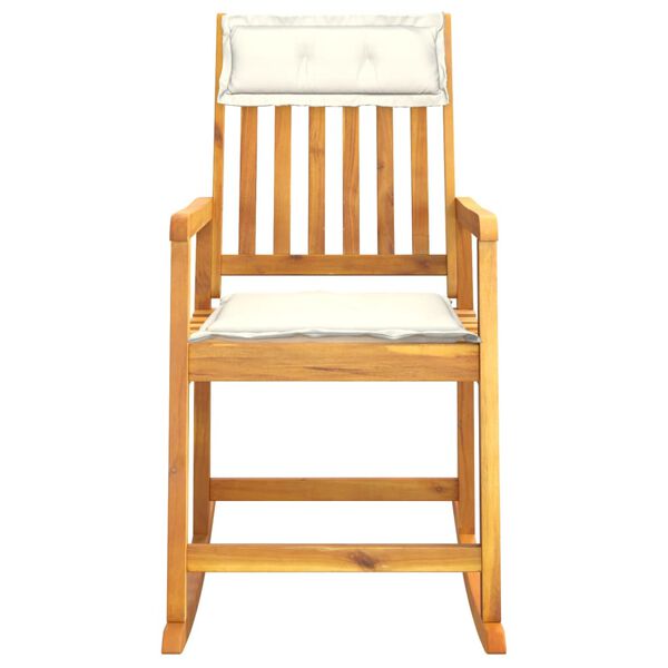 Showing Product Image 3 of 6