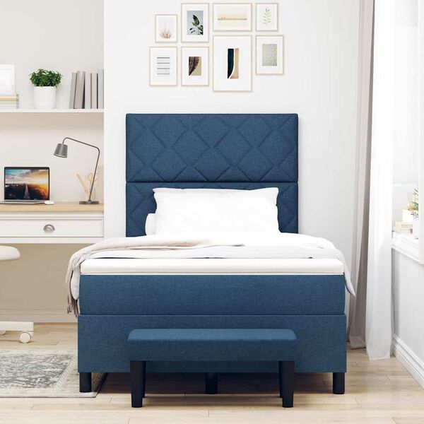 Showing Product Image 3 of 13