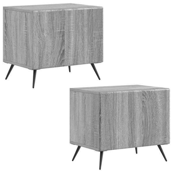 Showing Product Image 4 of 11