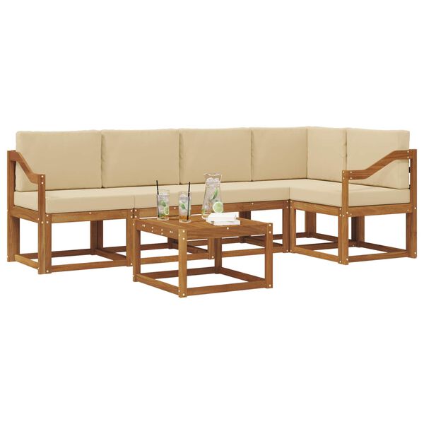 Showing Product Image 3 of 12