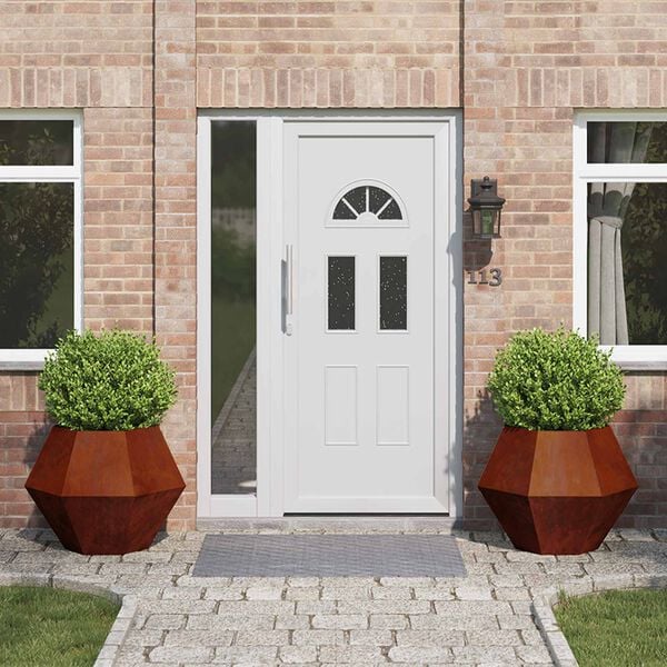 Showing Product Image 2 of 13